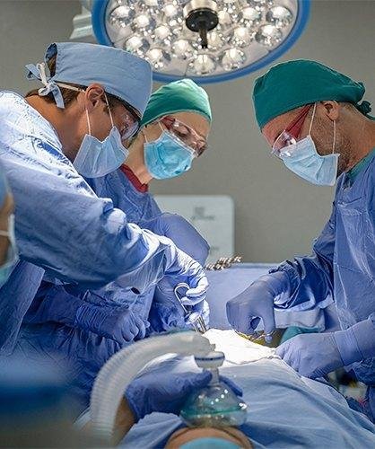 Medikal Estetik Çözümleri