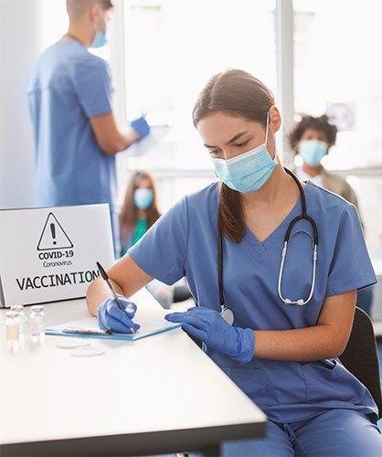 Kişiye Özel Yaklaşım